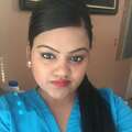 Surjit K.'s profile picture