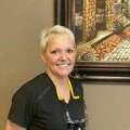 Tanasbourne Dental Care's profile picture