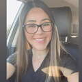 Sandra R.'s profile picture