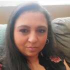 Niluka P.'s profile picture