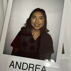 Andrea V.'s profile picture