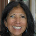 Barbara  N.'s profile picture