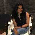 Prachi K.'s profile picture