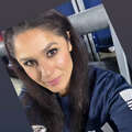 Maria A.'s profile picture