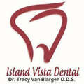 Island Vista Dental's profile picture