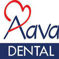 Aava Dental's profile picture