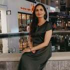 Syeda fouzia s.'s profile picture