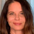 Laura  M.'s profile picture