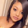 Zakina J.'s profile picture
