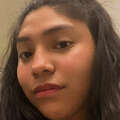 Esmeralda M.'s profile picture