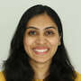 Yamini G.'s profile picture