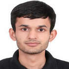 RAM KUMAR A.'s profile picture