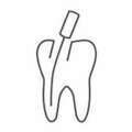 Elite Endodontist ICs of Sd's profile picture