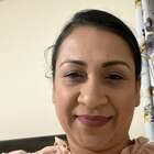 Rehnaz  K.'s profile picture