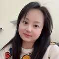 Shuang C.'s profile picture