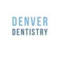 Denver Dentistry's profile picture