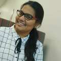 PUJITHA Y.'s profile picture