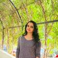 Sai Vijaya Deepika A.'s profile picture