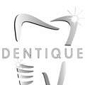 Dentique San Diego's profile picture