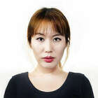 Eoon Hye Grace J.'s profile picture