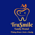 TruSmile Family Dental's profile picture