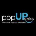 PopUP Smiles's profile picture