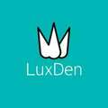 LuxDen Dental Center's profile picture