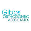 Gibbs Orthodontic Associates, P.C: Invisalign, Braces and Dentofacial Orthopedics's profile picture