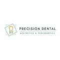 Precision Dental NYC's profile picture