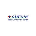 Century Medical & Dental Center Gravesend's profile picture