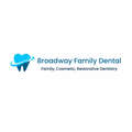 Broadway Family Dental's profile picture