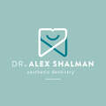 Shalman Dentistry's profile picture