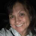 Debra H.'s profile picture