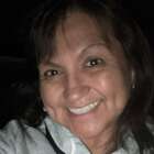 Debra H.'s profile picture