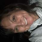 Debra H.'s profile picture