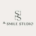 The Smile Studio 's profile picture