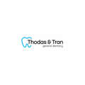 Thodas & Tran General Dentistry's profile picture