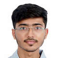 Heetkumar P.'s profile picture