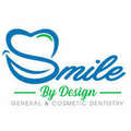 Smile by Design's profile picture