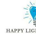 Happy Light Dental's profile picture