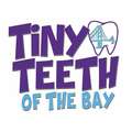 Tiny Teeth of the Bay Pediatric Dentistry's profile picture