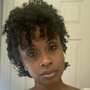 Nytasha J.'s profile picture