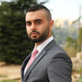 Ihab G.'s profile picture