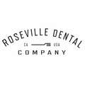 Roseville Dental Company's profile picture