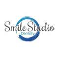 Smile Studio Upland's profile picture