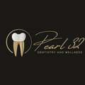 Pearl32 Dentistry & Wellness's profile picture