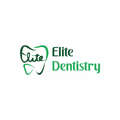 Elite Dentistry's profile picture