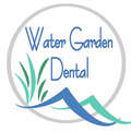 Water Garden Dental's profile picture